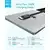 Anker kabl Zolo USB-C, 240W, crni