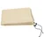 Navlake za biljke od flisa s patentom 2 kom 70 g/m2 3,93x3 m