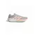 Adidas Muške patike Response Runner 2, KJ1746, Svetlosive