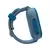 MyKi Watch 4 Lite dječji pametni sat, GPS/GSM, plavi