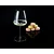 RIEDEL WINEWINGS Čaša za šampanjac, 742ml