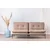 Atelier del Sofa GR121 Martin Sofabed Sofa
