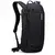 THULE AllTrail Hydration Backpack 10L - Pond