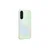 SAMSUNG pametni telefon Galaxy A36 8GB/256GB, Lime