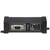 VOHALO VRAT RS-232 PREKO RS-485 SNIF-42