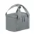 RivaCase Siva hladilna torba 5705, 5L