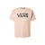 Vans  vn000ra1classicssmae2vxl  Siva