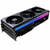 Sapphire Radeon RX 7900 Grafička karta, XT Nitro Vapor-X, 20GB, 11323-01-40G