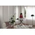 Tefal Daska za peglanje, 124 x 38 cm - Diamond Plus Ironing Board