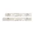 ES-1035, SONY KD-49X8005C LED TRAKE
