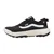 Vans Mte Crosspath Črna