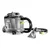 KARCHER Industrijski usisivač Puzzi 8/1 EU