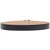 Guess AMORETTE NT ADJ RE BW9460 P6330
