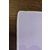 CONCEPTUM HYPNOSE Tepih (100x300) HMNT456