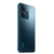 XIAOMI pametni telefon Redmi 13C 8GB/256GB, Navy Blue