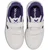 Hummel patike Camden Jr za dečake