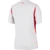 Nike Dres Dri-FIT Turkey Stadium Away 2026