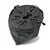Manfrotto AS Tripod Brass Pouch
