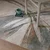 Modra/kremno bela preproga 80x150 cm Mirage Illusion – Asiatic Carpets