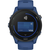 Garmin Športna ura Forerunner 255 Tidal Blue Temno modra