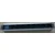 230V razvodni PDU panel 19/1U sa 8 utičnih mesta, voltmetrom PDU-8SAV-1U
