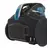 Hoover sesalnik HP710PAR 011