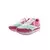 U.S. polo Assn. Ženske patike Taby001W3Ty1_6842317_Rosafux-Gr, Roze
