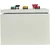 Kraft&Dele ATS za enoto (KD199) KD199-ATS