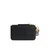 TOMMY HILFIGER Etui CHARMS črna/bela