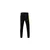 Erima Hlače Six Wings Worker Hose