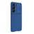 Maska Nillkin CamShield Pro za Samsung S23/ S911B, Plava