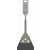 Bosch PRO SDS plus strugač za pod 130x290 mm 2608690610