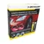 Set za ogrebotine za auto 9/1 dunlop