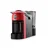 Lavazza Aparat za espresso kafu, 1250W, A Modo Mio - LM Jolie, Red