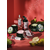 Cherries & Cheer Body Butter 200 ML