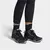 adidas TERREX AX3 MID GTX W, ženske planinarske cipele, crna EF3365