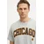Bombažna kratka majica Nike Chicago Bears