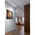 WALLXPERT UV 002 70 x 100
