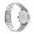 Roccobarocco RB.5327M-04M