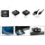 home Analogno – digitalni video konverter, 3 x RCA na HDMI – ATD VIDEO