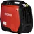 Kraft&Dele 2500 W enofazni prenosni generator, bencinski