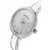 Swarovski ura CRYSTALLINE DELIGHT