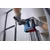 Bosch Akumulatorska hamer bušilica GBH 18V-18 X 0611927101