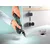 Bosch Višenamenski alat PMF 350 CES - Renovator + set alata 0603102200