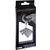 Privezak AbyStyle Game Of Thrones - Stark 3D