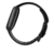 FITBIT Pametni sat FB523BKBK Versa 4 crni
