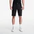 Mammut Aenergy Light SO Shorts