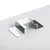 Wallity slika UV-085, 70 x 100 cm