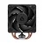 Arctic CPU Cooler Freezer 36 S
