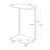 Kovinska stranska mizica 22x31 cm Tower – YAMAZAKI